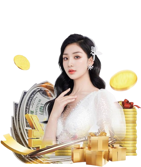 马竞主场对阵塞维利亚大名单：格列兹曼领衔，巴里奥斯缺席