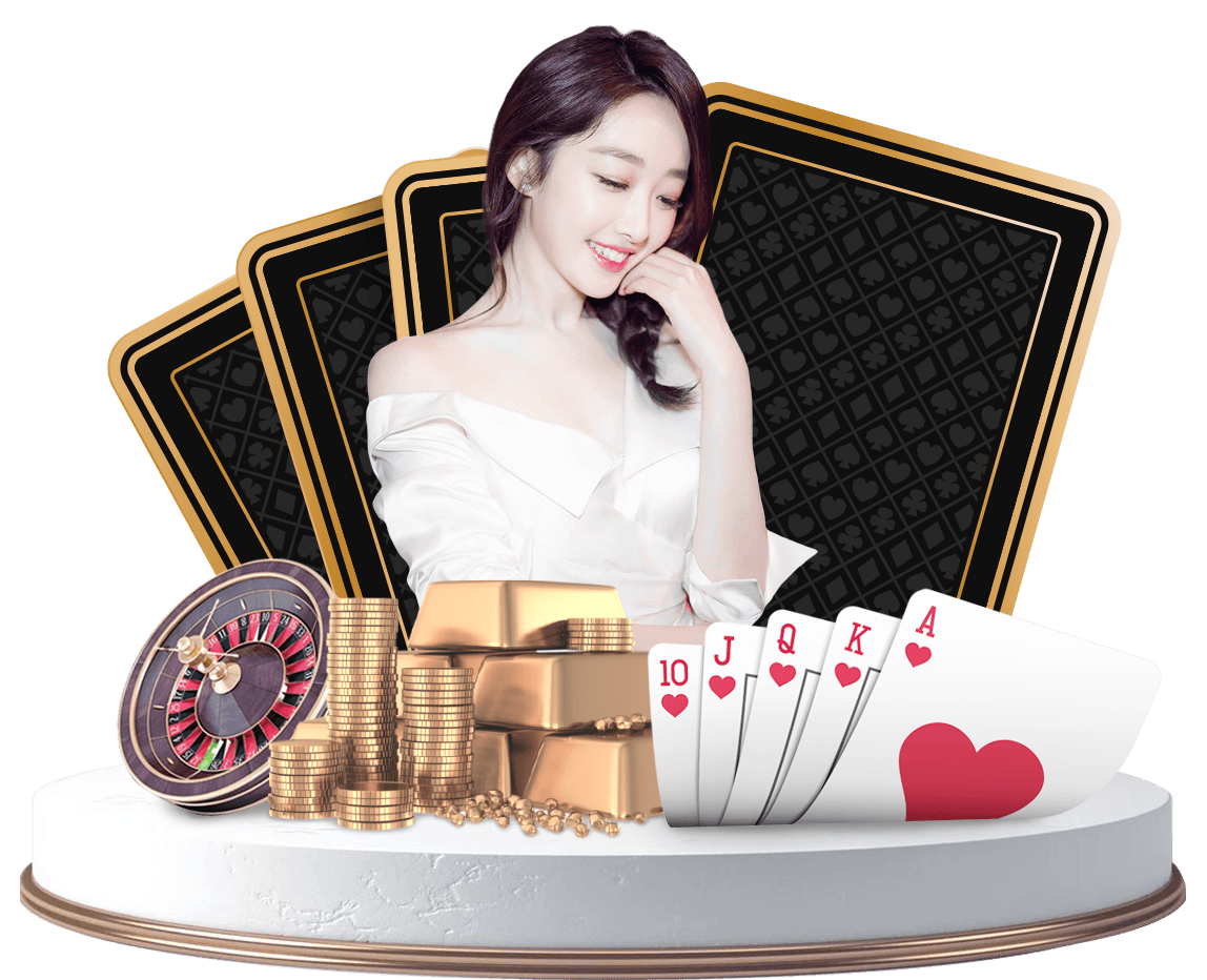 马竞主场对阵塞维利亚大名单：格列兹曼领衔，巴里奥斯缺席